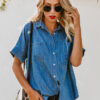 blue-6