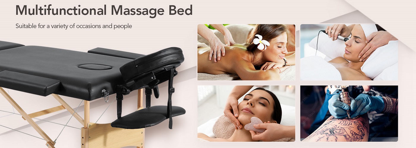 massage table 1