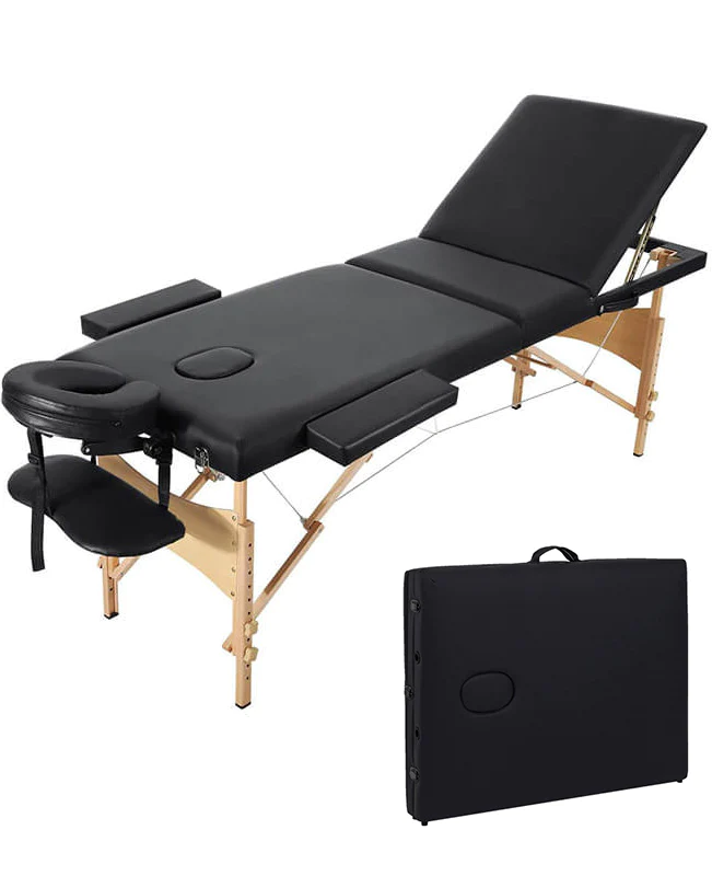 Facial Beds Esthetician Beds Massage Table for SPA