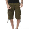 army-green-4