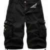 black-4