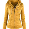 yellow-2