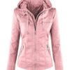 pink-3