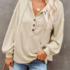 beige-4