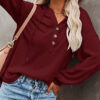 wine-red-3