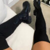 black-4