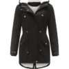 black-4