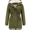 army-green-4
