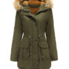 army-green-6