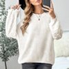 white-5