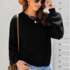 black-4