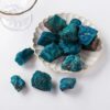Apatite Rough Stones Healing Crystal 4