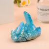 blue-6