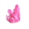 pink-4
