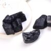 Black Tourmaline