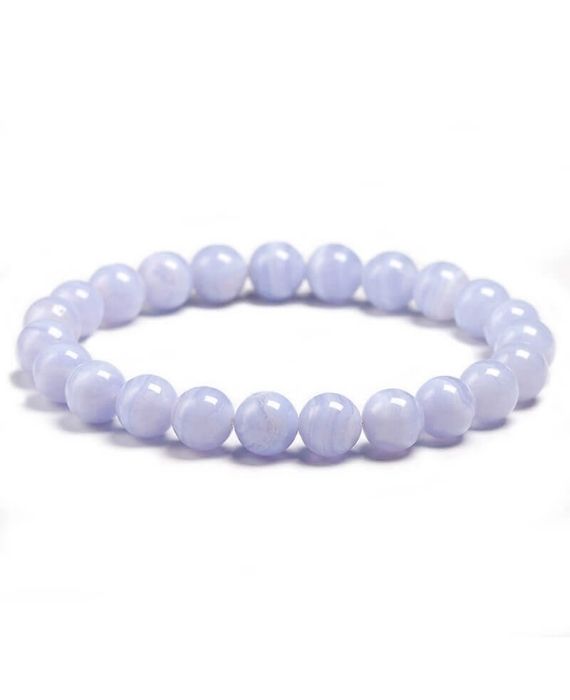 Blue-Lace-Agate-Bracelet-Wholesale-1