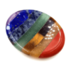 7-chakra