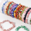 Crystal Bracelet Gravels Crystals Wholesale 14 1