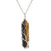 Variation picture for Tiger Eye