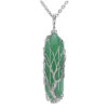 Variation picture for Green Aventurine
