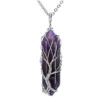 Variation picture for Amethyst