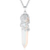 opalite