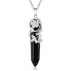 black-tourmaline