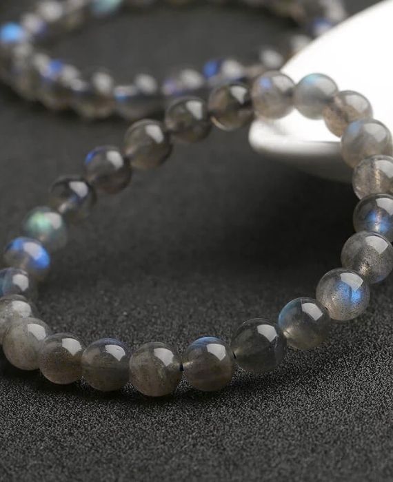 Labradorite-Bracelet-Crystals-Wholesale-2