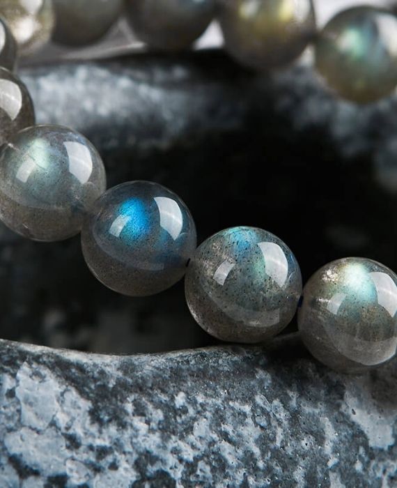 Labradorite-Bracelet-Crystals-Wholesale-3