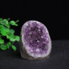 Amethyst Clusters Crystal