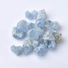 Raw Blue Kyanite Crystal Stone 1