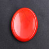red-jasper