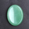 green-aventurine
