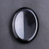 obsidian