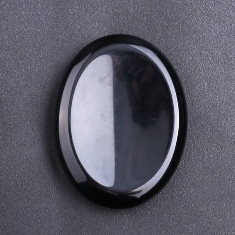 Thumb Crystal Worry Stones Bulk 2