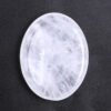 clear-quartz