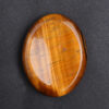 tiger-eye