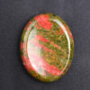 unakite