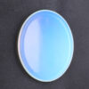 opalite