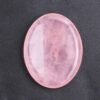 rose-quartz