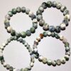 Tree Agate Bracelet Wholesale 5 1