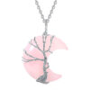 rose-quartz