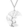 clear-quartz