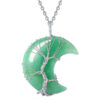 green-aventurine