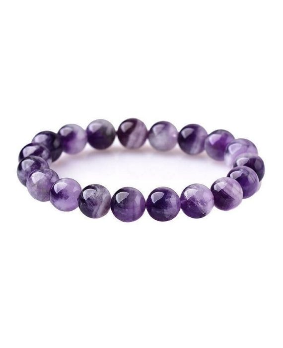 amethyst-bracelet-crystal-beads