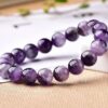 amethyst-bracelet-crystal-beads