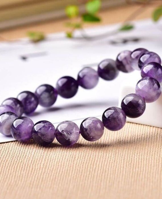 amethyst-bracelet-crystal-beads