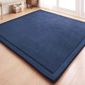 dark-blue-3