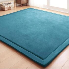 blue-green