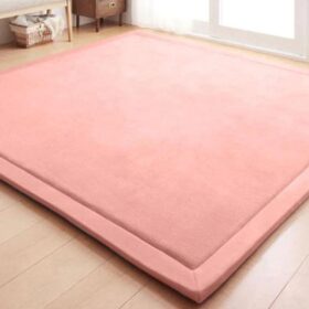 pink-8